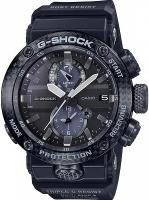 Наручные часы Casio GWR-B1000-1A