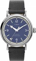 Наручные часы Timex TW2V71300