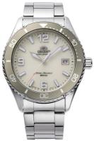 Наручные часы Orient RN-WJ0003S