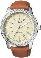 Наручные часы Q&Q QB20J311Y