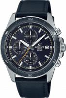 Наручные часы Casio EFR-526L-2C