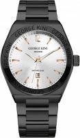 Наручные часы George Kini GK.DS0002