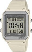 Наручные часы Casio W-221H-8A