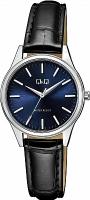 Наручные часы Q&Q Q57AJ003Y