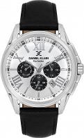 Наручные часы Daniel Klein 14223-1