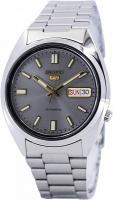 Наручные часы Seiko SNXS75K1