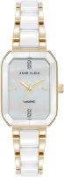 Наручные часы Anne Klein 5260WTGB