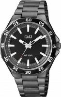 Наручные часы Q&Q QZ82J412Y
