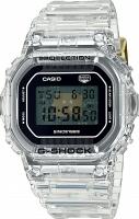 Наручные часы Casio DW-5040RX-7E