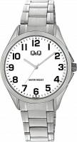 Наручные часы Q&Q C04AJ003Y