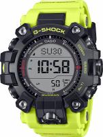 Наручные часы Casio GW-9500MRY-1A9