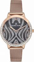 Наручные часы Daniel Klein 12858-4