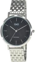 Наручные часы Q&Q QA20J252Y