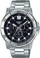 Наручные часы Casio MTP-VD300D-1E