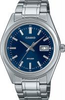 Наручные часы Casio MTP-B180D-2A
