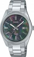 Наручные часы Casio MTP-1302DS-1A