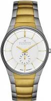 Наручные часы Skagen SKW6060