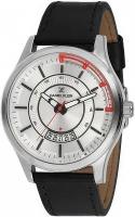 Наручные часы Daniel Klein 11660-1