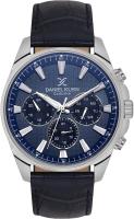 Наручные часы Daniel Klein 14239-3