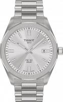 Наручные часы Tissot T151.422.11.031.00