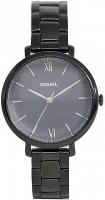 Наручные часы Fossil ES4511