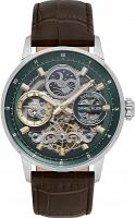 Наручные часы Daniel Klein 14013-3