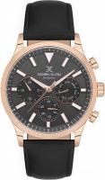 Наручные часы Daniel Klein 13745-4