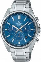 Наручные часы Casio EFV-650D-2A