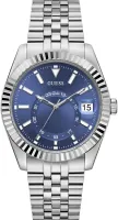 Наручные часы Guess GW0977G1