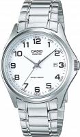 Наручные часы Casio MTP-1183A-7B