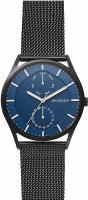 Наручные часы Skagen SKW6450