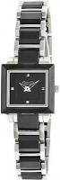 Наручные часы Kenneth Cole KC4742