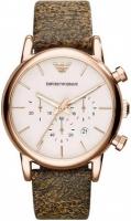 Наручные часы Emporio Armani AR1809