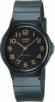 Наручные часы Casio MQ-24-1B2