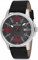 Наручные часы Daniel Klein 12131-2