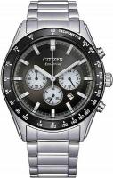 Наручные часы Citizen CA4674-58E