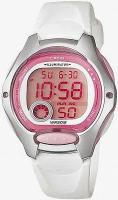 Наручные часы Casio LW-200-7A