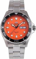 Наручные часы Orient FAA02006M