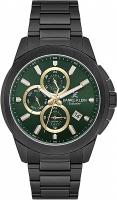 Наручные часы Daniel Klein 13995-5