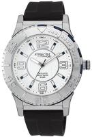 Наручные часы Q&Q DA34J304Y