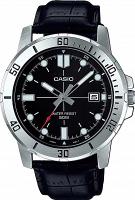 Наручные часы Casio MTP-VD01L-1E