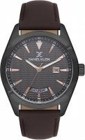 Наручные часы Daniel Klein 14088-4
