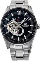 Наручные часы Orient RE-HJ0003B