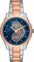 Наручные часы Armani Exchange AX1874