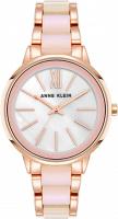 Наручные часы Anne Klein 1412IRRG