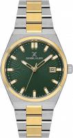 Наручные часы Daniel Klein 13961-4