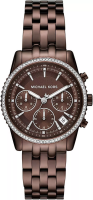 Наручные часы Michael Kors MK7559
