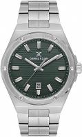 Наручные часы Daniel Klein 14073-4