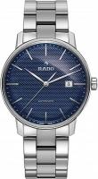 Наручные часы RADO R22876203