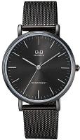 Наручные часы Q&Q QA20J402Y